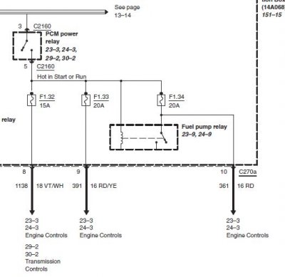 Relay Downstream Circuits.JPG