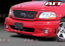 Bumper Cover.jpg