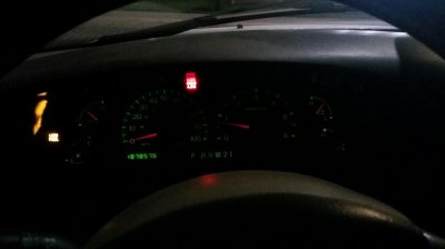 20150421_210357.jpg