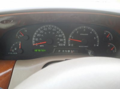 14297123238431486249671.jpg