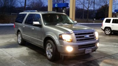20150217_182929.jpg