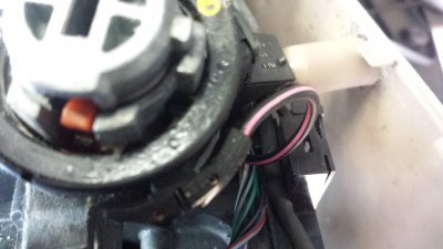 20150423_173621.jpg