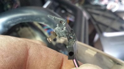 20150423_173643.jpg