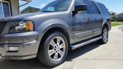 20150426_123703.jpg