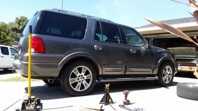 20150426_114227.jpg