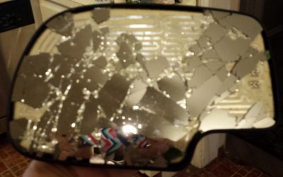 06EXPMIRROR.jpg