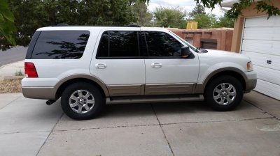 20150514_140256.jpg