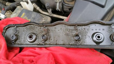 20150217_172457.jpg
