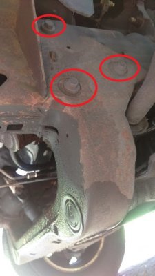 steering mount.jpg