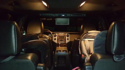 20150527_213028.jpg