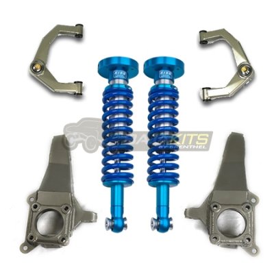 2wd_Chase_kit_front.jpg