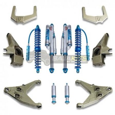 BajaKits_Race_Kit_Ford_F150_Front.jpg