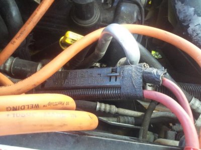 wire3.jpg wire3.jpg
