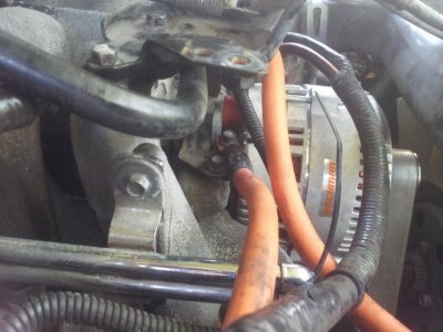 wire6.jpg wire6.jpg