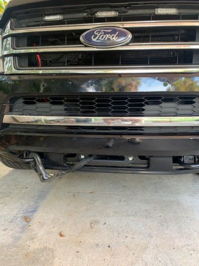 Winch view.jpg