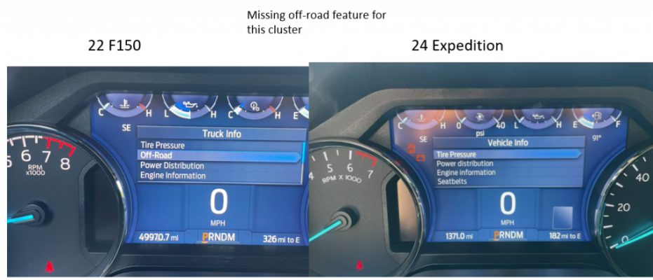 missing off road feature.png