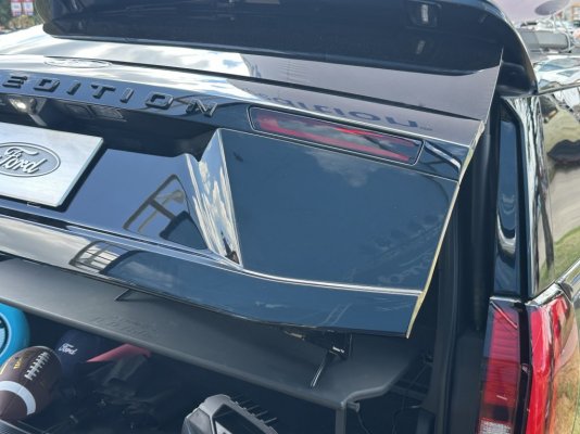 IMG_0939.jpeg