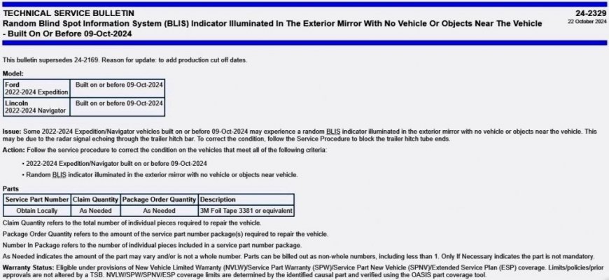 TSB 24-2329 Partial.jpg