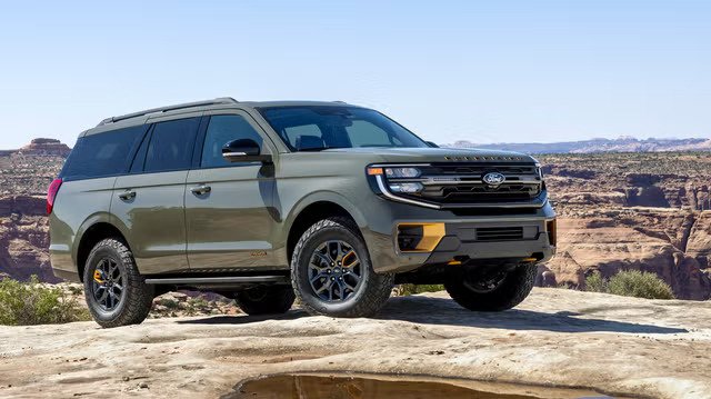 2025-ford-expedition-tremor-exterior-103-66fae01422762.jpg