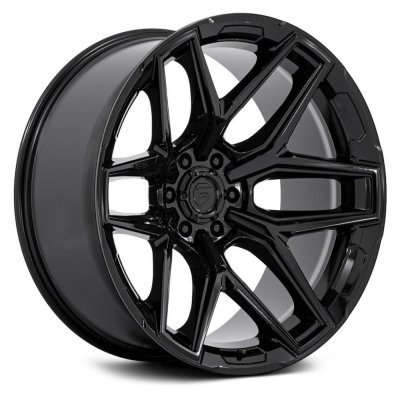 0017_fuel-fc854-flux-6-gloss-black.jpg