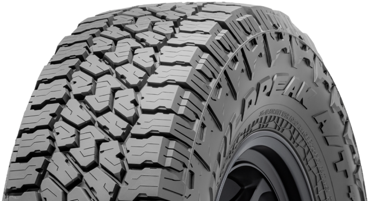Tire-WildPeakAT4W-angled-split.png