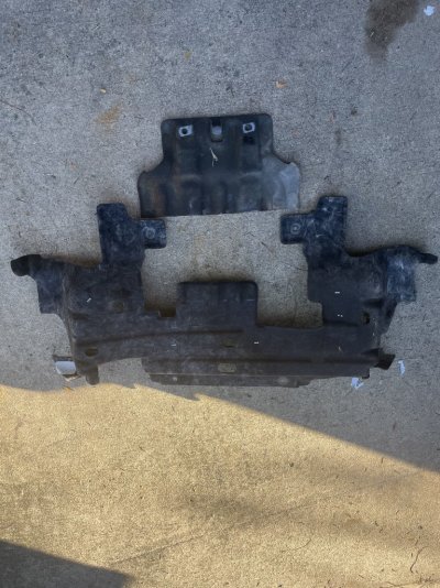 ford s. plate.jpg