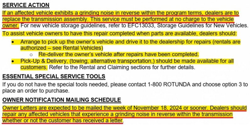 CSP 24N09 - Dealer Bulletin 2.jpg