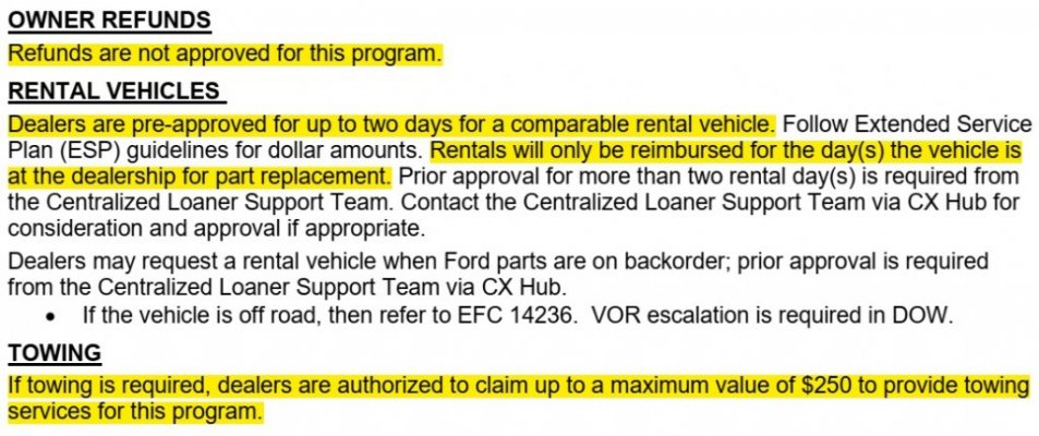 CSP 24N09 - Dealer Bulletin 3.jpg