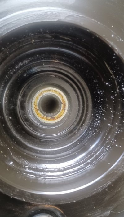 top cap w washer and oil ring 20241128_111847.jpg