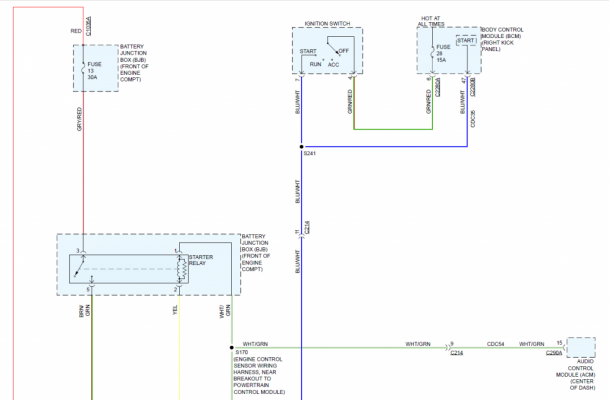 starting diagram 1.PNG