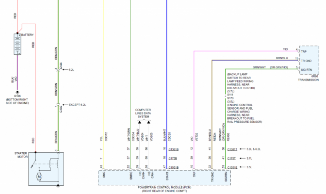 starting diagram 2.PNG