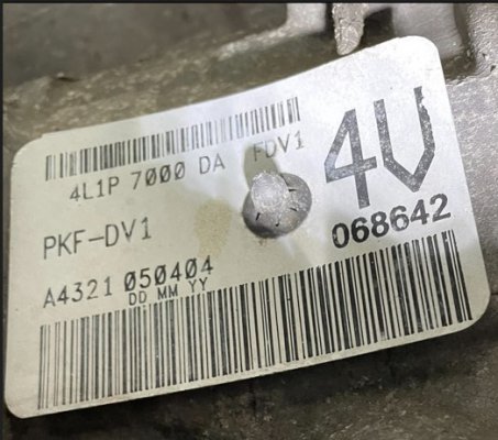 Expedition Transmission ID Tag.jpg