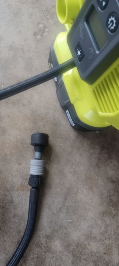 Ryobi inflator bung 20241129_082739[1].jpg