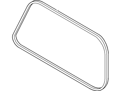 99aebe101356b39df987a97634a6e2c2.png