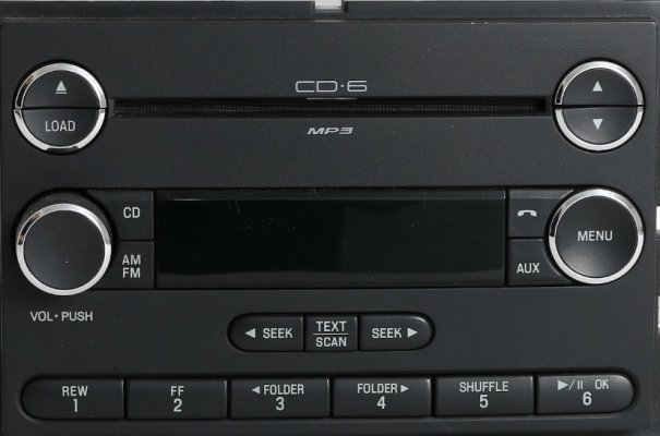 08EB.jpg