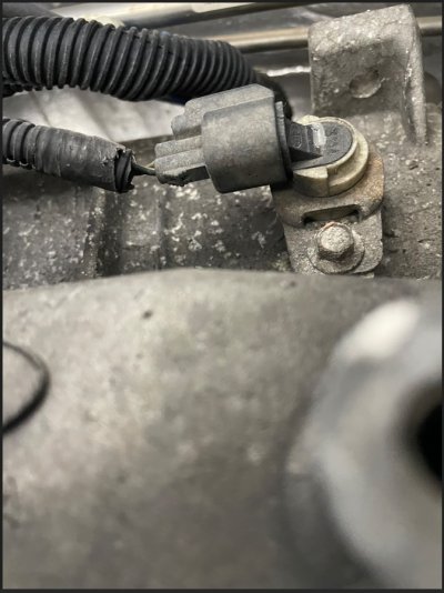 Transmission driver side speed sensor C193.jpg