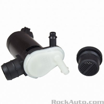 Washer Pump Expy.jpg Washer Pump Expy.jpg