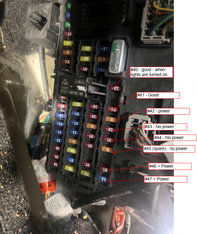 Fuses.png