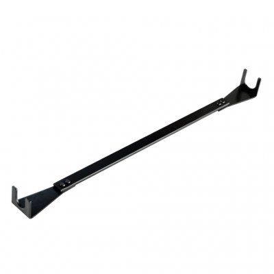 Heater Hose Removal Tool.jpg