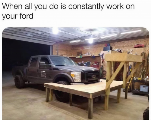 1735437037481.png