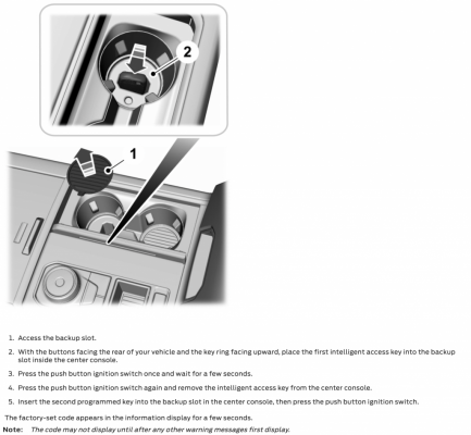 Code Page 2.png