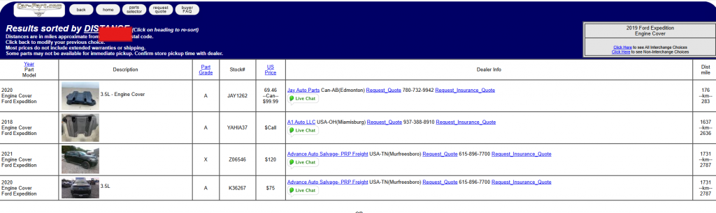 Screenshot 2025-01-06 091933.png
