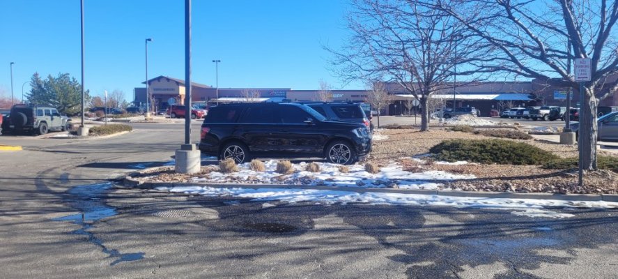 EXPY 22%22 wheels.jpg