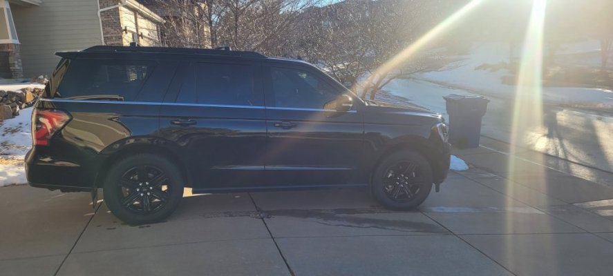 EXPY 20%22 wheels.jpg