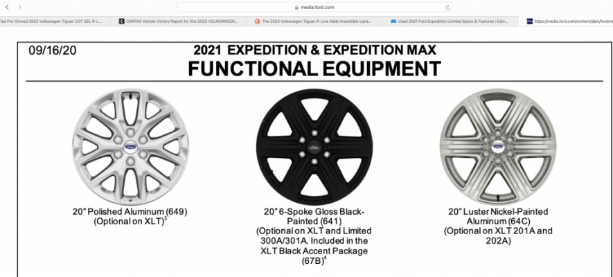Black EXPY 20%22 wheels.png