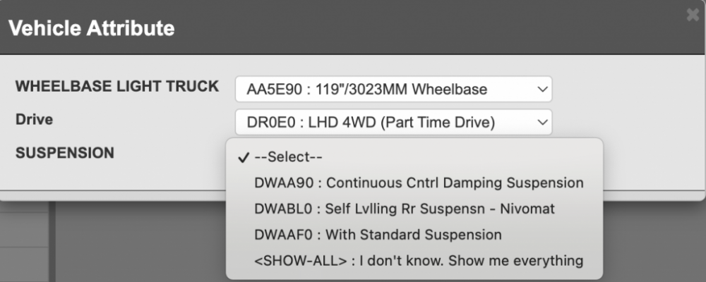 Screenshot 2025-01-24 at 12.59.14 PM.png