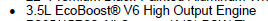 1738199489460.png