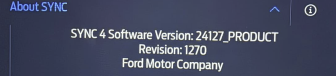 1738340192207.png
