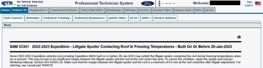 Ford PTS Search Results for SSM 53301.jpg