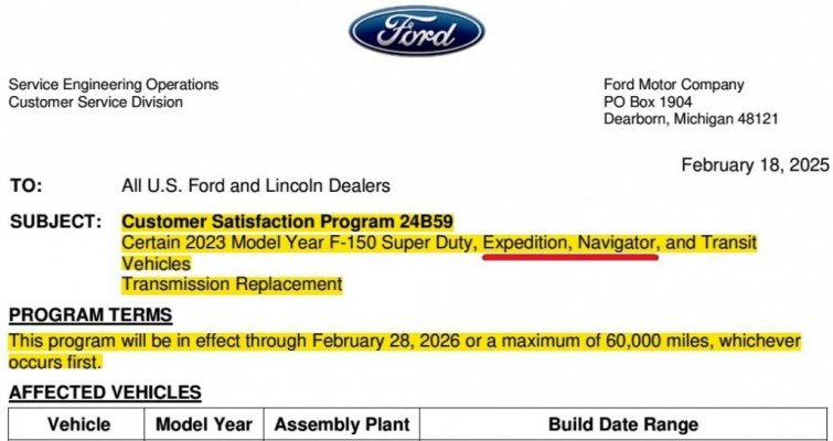 Customer Satisfaction Program 24B59 - Dealer Bulletin 1A.jpg